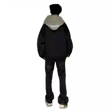 masongarments