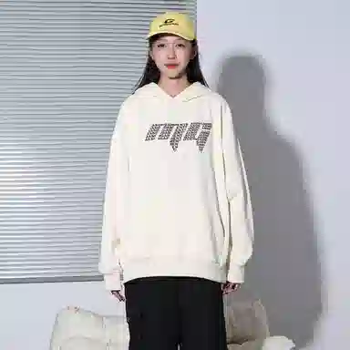 masongarments LOGO