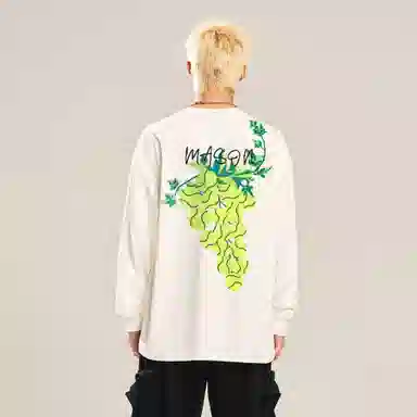 masongarments T