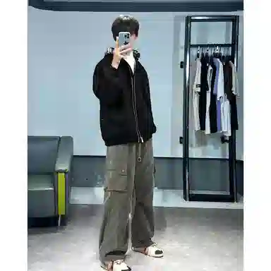 masongarments