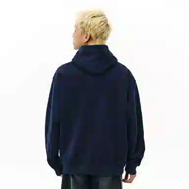 masongarments Logo