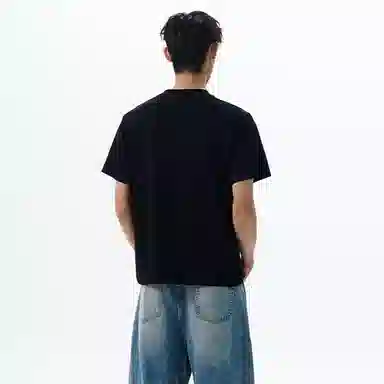 masongarments cleanfitT