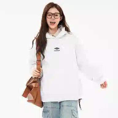 masongarments boxycleanfit