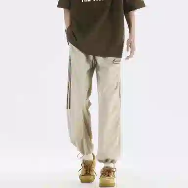 masongarments Logo