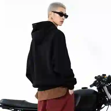masongarments
