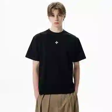 masongarments 280gboxycleanfitT