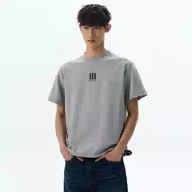 masongarments cleanfitT