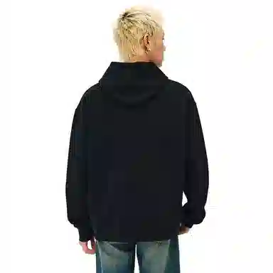 masongarments oversize