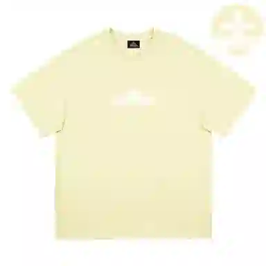 masongarments 3MlogoT