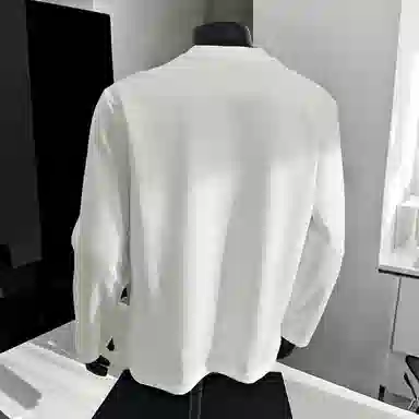 masongarments boxycleanfitT