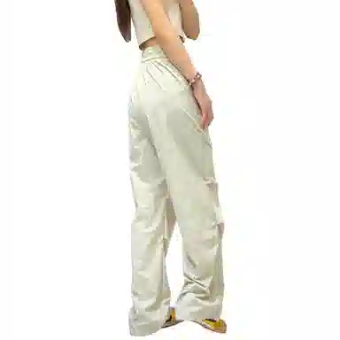 masongarments
