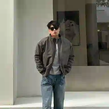 masongarments Cleanfit