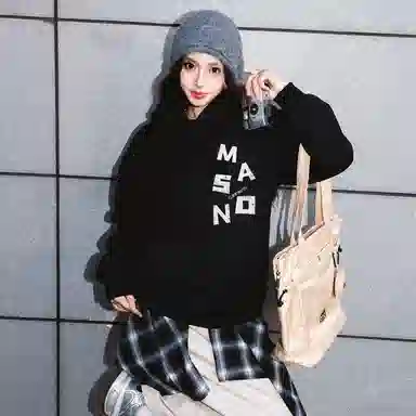 masongarments