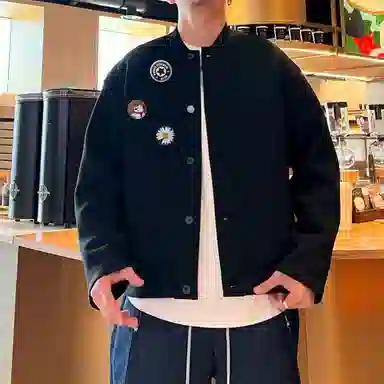 masongarments boxyDIY
