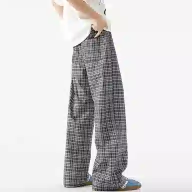 masongarments