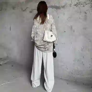 masongarments