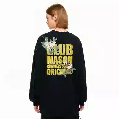 masongarments T