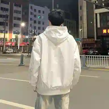 masongarments BF