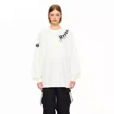 masongarments T