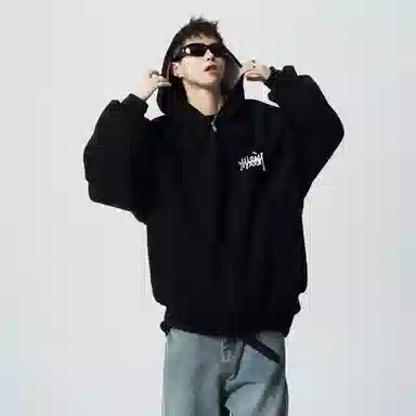 masongarments