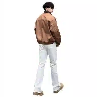 masongarments