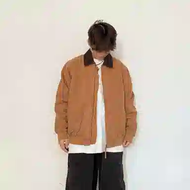 masongarments BF