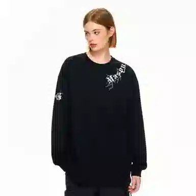 masongarments T