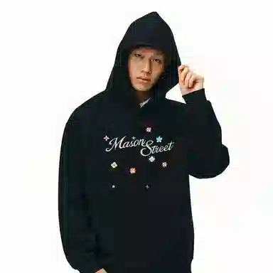 masongarments Logo360