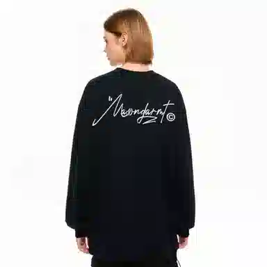 masongarments T