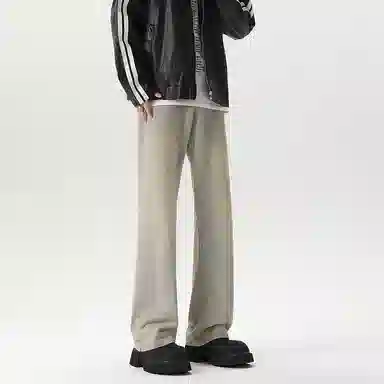 masongarments vibeCleanft