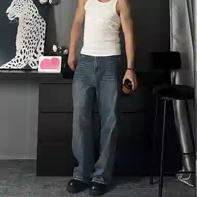 masongarments