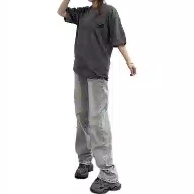 masongarments