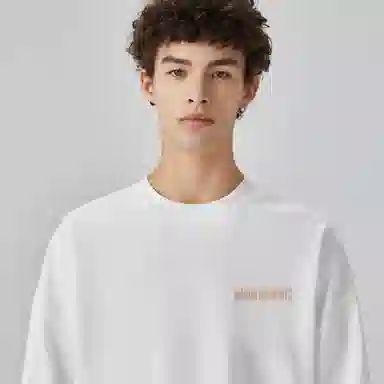 masongarments Blacktape logo