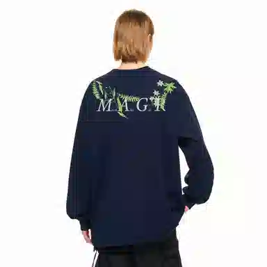 masongarments T