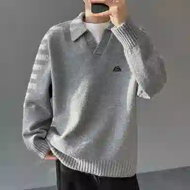 masongarments Vlogocleanfit