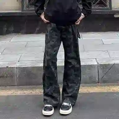 masongarments Vibe