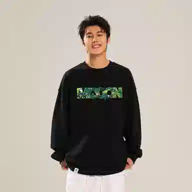 masongarments 280T