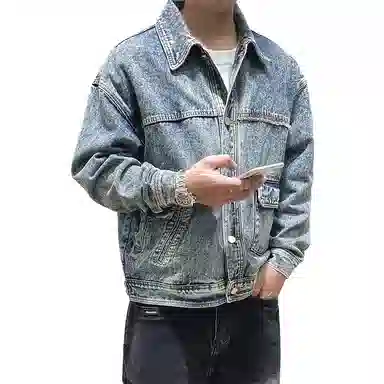 masongarments ins