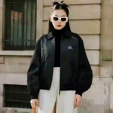masongarments cleanfit