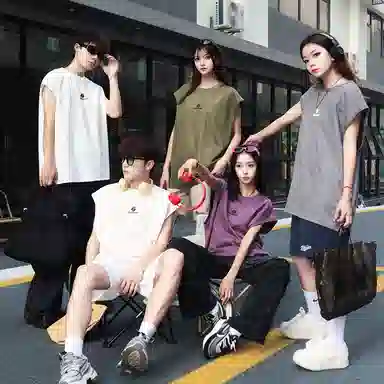 masongarments