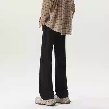 masongarments vibeCleanft