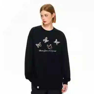 masongarments 280T