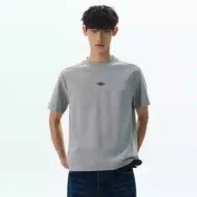 masongarments cleanfitT
