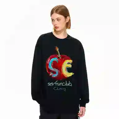 masongarments LOGOT