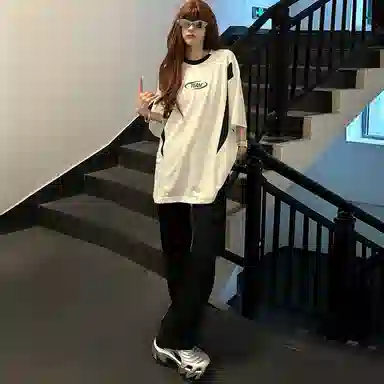 masongarments