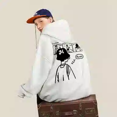 masongarments LOGO