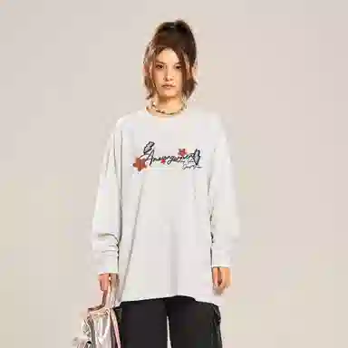 masongarments T