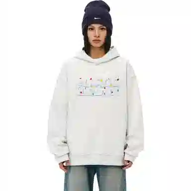 masongarments