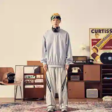 masongarments Cleanfitv