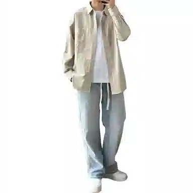 masongarments